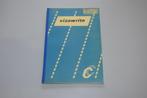 Commodore 64 (C64) : Vizawrite 64 Handleiding, Computers en Software, Vintage Computers, Ophalen of Verzenden, Commodore 64