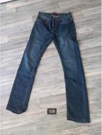 NIEUWE heren spijkerbroek maat W30, Ophalen of Verzenden, Zo goed als nieuw, Blauw, W33 - W34 (confectie 48/50)