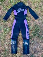 TUSA Imprex 5mm wetsuit maat 36, Watersport en Boten, Duiken, Ophalen of Verzenden, Zo goed als nieuw, Duikpak