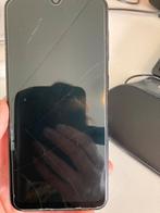 Samsung A50, Gebruikt, Ophalen of Verzenden, Zwart, 128 GB