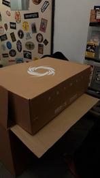 League of Legends Worlds 2025 Riftbound Box, Ophalen, Nieuw