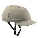 HELM YAKKAY PARIS NEW YORK MEDIUM 51-56CM, Duitsland, M, Info@vanesch-tweewielers.nl, Nieuw