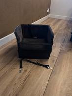 Trixie Autostoel voor Hond - Veilig en Comfortabel, Dieren en Toebehoren, Honden-accessoires, Ophalen of Verzenden, Zo goed als nieuw