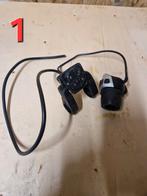 Batavus Display houders met gashendel, Fietsen en Brommers, Ophalen of Verzenden, Gebruikt, Batavus