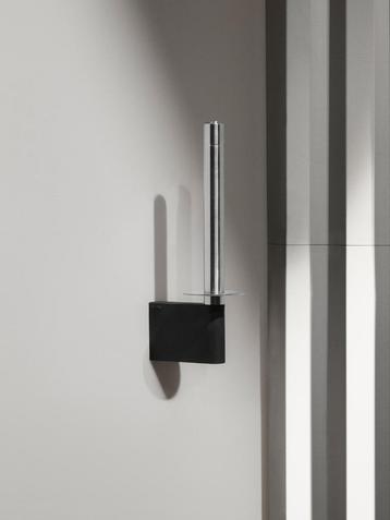 Vipp4 reserve wc-rol houder nieuw in verpakking Deens design beschikbaar voor biedingen
