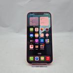 Apple iPhone 14 128GB || 84% || iOS26 || Nu voor €374,99, Ophalen of Verzenden, Zo goed als nieuw, IPhone 14