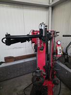 Butler Kendo bandenmachine 230 Volt met hulparm, Auto diversen, Ophalen, Gebruikt