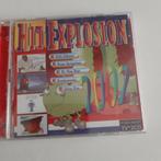 Hit Explosion  volume 9  2002, Cd's en Dvd's, Cd's | Verzamelalbums, Ophalen of Verzenden