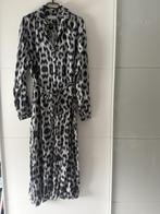 Lange jurk &Co Woman, Verzenden, Maat 42/44 (L), &Co Woman, Nieuw