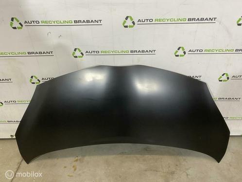 Motorkap Toyota Aygo 1 AB10 NIEUW  53301-0H010  5403660, Auto-onderdelen, Carrosserie en Plaatwerk, Motorkap, Toyota, Gebruikt