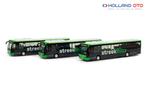 Holland Oto 1003 VDL Citea Qbuzz streekBuzz 8178, Overige merken, Info@hollandoto.nl, Ophalen of Verzenden, Holland Oto B.V.