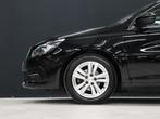 Peugeot 308 1.2 PureTech Blue Lease Active [APPLE CARPLAY, N, Voorwielaandrijving, Stof, Gebruikt, Origineel Nederlands