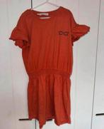 Sproet & Sprout jurk 10Y, Kinderen en Baby's, Kinderkleding | Maat 140, Ophalen of Verzenden, Zo goed als nieuw, Meisje, Jurk of Rok