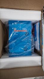 Victron Multiplus 12/800/35-16 Omvormer en acculader, Caravans en Kamperen, Ophalen of Verzenden, Nieuw