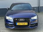 Audi S3 2.0 TFSI S3 quattro Pro Line Plus, Auto's, Audi, Automaat, S3, Euro 6, 4 cilinders