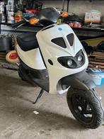 Zip sp 98 5800km, Fietsen en Brommers, Brommeronderdelen | Scooters, Ophalen, Zo goed als nieuw, Piaggio