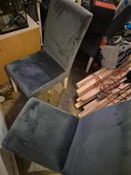 Stoelen, Huis en Inrichting, Stoelen, Ophalen of Verzenden, Gebruikt