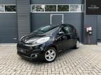 Peugeot 107 1.0 Access, Voorwielaandrijving, Euro 5, Gebruikt, Bedrijf