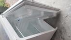 koelkast beko b1801, Tuin en Terras, Ophalen, Gebruikt, Kunststof, Overige typen