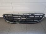 Grille zwart Volvo V40 2015  art. nr. 31283764, Gebruikt, Zandhaarweg 3, Ophalen of Verzenden, Carpart Arninkhof