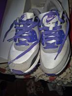 1x Nike Air Max 90 LTR,andere airmax90 stof BIED EN HAALOP40, Ophalen of Verzenden, Gebruikt, Schoenen