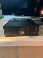 Pro-ject tubebox ds2, Ophalen of Verzenden, Versterker