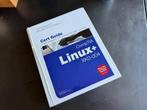CompTIA Linux+ XK0-004 Cert Guide, Boeken, Informatica en Computer, Besturingssystemen, Gelezen, Ophalen