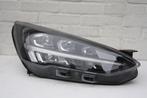 Koplamp Ford Focus LED rechts Origineel ! Mooi ! Compleet !, Ophalen of Verzenden, Gebruikt, Ford