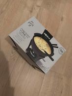 Ongebruikte kaasfondue van Boska, Witgoed en Apparatuur, Fonduesets, Ophalen, Nieuw, Fondueset