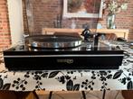 Gereviseerde Thorens TD 160 te koop, Audio, Tv en Foto, Platenspelers, Ophalen, Zo goed als nieuw, Thorens