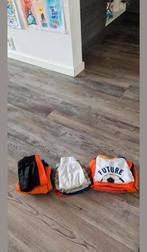 Pakket Jongens T-Shirts / Longsleeve
/ Korte broeken, Kinderen en Baby's, Kinderkleding | Maat 110, Gebruikt, Ophalen of Verzenden