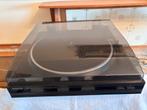 Kenwood platenspeler model P-44, Ophalen, Zo goed als nieuw, Overige merken