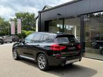 BMW X3 XDrive20i X-Line Shadowline 1e eigenaar NL Auto, Automaat, 1998 cc, Gebruikt, 4 cilinders