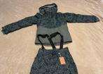 Skipak panter maat m, Sport en Fitness, Overige merken, 160 tot 180 cm, Nieuw, Ophalen of Verzenden