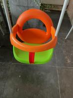 Schommel, Ophalen, Zo goed als nieuw, Schommel