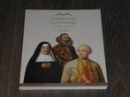 STRANGERS TO CITIZENS  THE IRISH IN EUROPE  1600-1800, Non-fictie, Verzenden, Zo goed als nieuw, Lyons/O'Connor