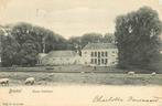 (388-233-039) Brakel Huize Rodichem, Verzamelen, Ansichtkaarten | Nederland, Verzenden, Gelderland