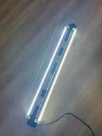 Juwel Multilux 120cm LED - Nieuwstaat!, Ophalen, Zo goed als nieuw