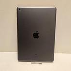 Apple iPad (2020) WiFi | 32GB | Grijs | A-Grade (837314), Computers en Software, Apple iPads, Apple Benelux B.V., Hanover.reception@euro.apple.com