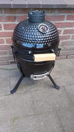 Kamado barbecue nieuw, Tuin en Terras, Houtskoolbarbecues, Ophalen of Verzenden, Nieuw
