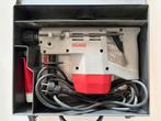 DUSS P18S in goede staat, Doe-het-zelf en Verbouw, Ophalen, Zo goed als nieuw, Boormachine