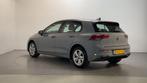 Volkswagen Golf 1.5 TSI Life Business Alcantara Stoelverwarm, Voorwielaandrijving, 4 cilinders, Met garantie (alle), Alcantara