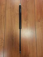 Duportail gasveer 1500N, Ophalen, Nieuw, Universele onderdelen, Bumper