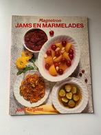 Magnetron Jams en Marmelades Judith Ferguson, Ophalen of Verzenden, Gelezen, Overige typen