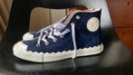 Chloé sneakers maat 40, Kleding | Dames, Schoenen, Ophalen of Verzenden, Zo goed als nieuw, Blauw, Sneakers of Gympen