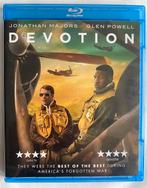 DEVOTION (BLURAY), Carduelis & Media, Tollenstraat 53D 3035NC Rotterdam, Ophalen of Verzenden, Zo goed als nieuw