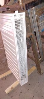 Radiator, Doe-het-zelf en Verbouw, Ophalen, 30 tot 80 cm, Radiator, Zo goed als nieuw