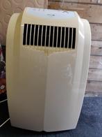 Zibro mobiele airco., Ophalen, Gebruikt