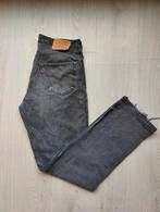 Levi’s 501 Spijkerbroek W34L34, Uilenstede510, Ophalen of Verzenden, Zo goed als nieuw, ReLoomer