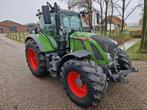 fendt 724 gen6 profi plus, Zakelijke goederen, Agrarisch | Tractoren, Ophalen, Gebruikt, Fendt